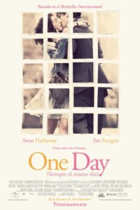 One day