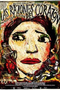 Las Razones del Corazón