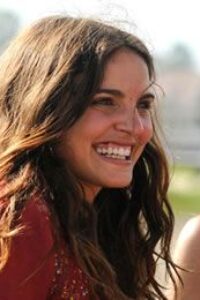 Katmandú, un espejo en el cielo