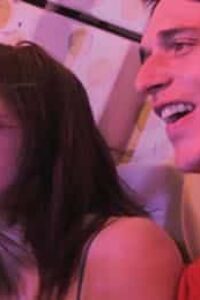 Declaración de guerra