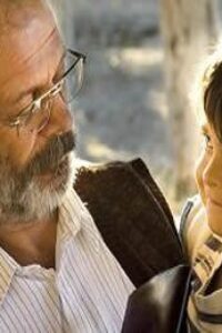 Almanya: bienvenidos a Alemania