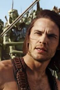 John Carter