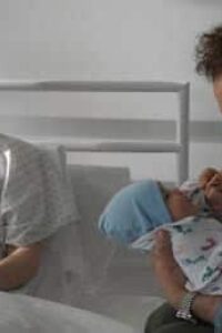 Tenemos que hablar de Kevin