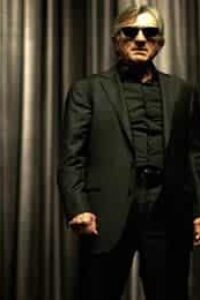 Luces rojas: Distintas opiniones sobre la misma película