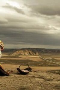 De tu ventana a la mía