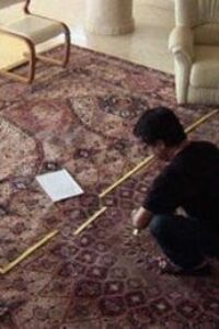 Esto no es una película