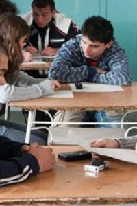 Si quiero silbar, silbo