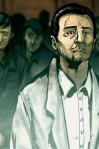 30 años de oscuridad