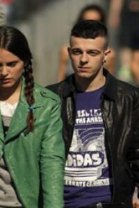 Seis puntos sobre Emma