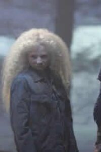 La sombra de los otros