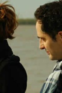 La Suerte en tus manos