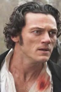 El enigma del cuervo