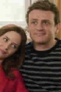 Eternamente comprometidos