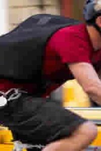 Sin frenos (Premium Rush)