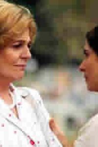 Verdades verdaderas, la vida de Estela