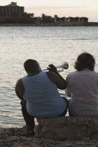 7 días en La Habana