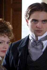 Bel Ami, historia de un seductor