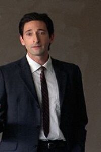 El Profesor (Detachment)