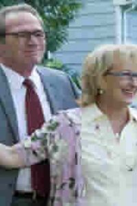 Si de Verdad quieres