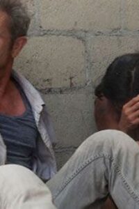 Vacaciones en el infierno