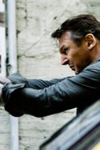 Venganza: Conexión Estambul