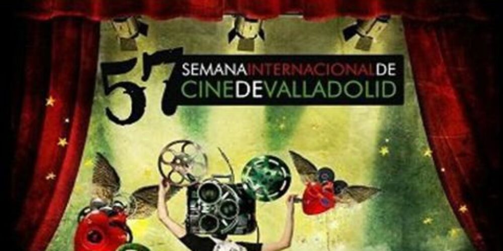 Seminci’57: Una noche oscura y dramática de cine
