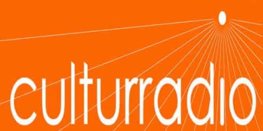 Ciclo de ficción cinematográfica: “Héroes, súper-héroes y cine”