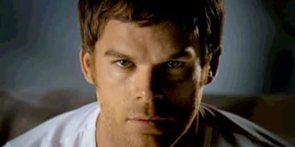 Series TV: Dexter, una defensa del relativismo moral