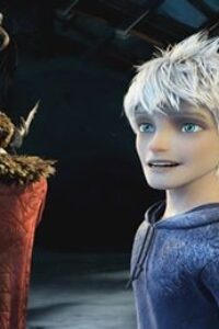 El origen de los Guardianes