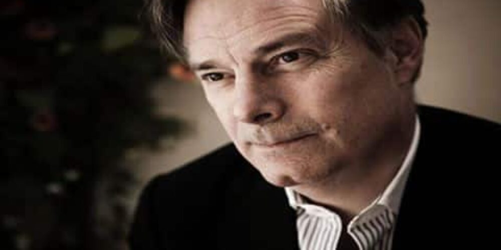 Entrevista a Whit Stillman, director de Damiselas en apuros