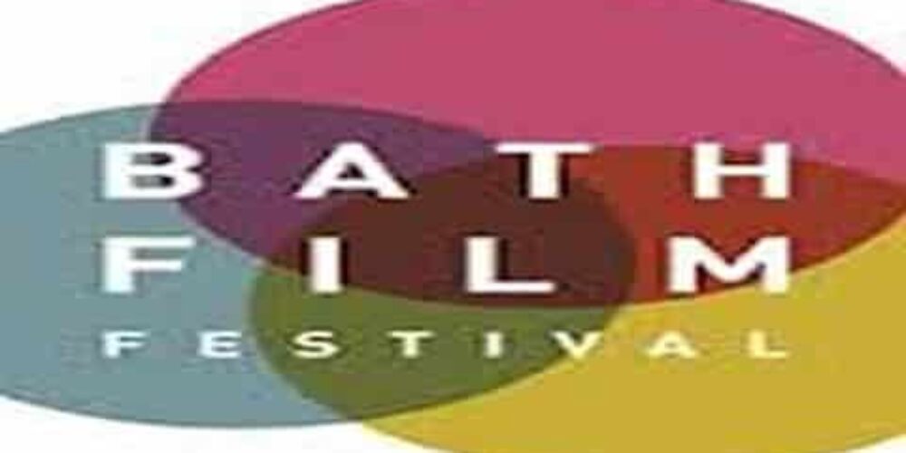 Festival de Cine Bath
