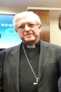 Maktub”, película dirigida por Francisco Arango, Premio ¡BRAVO! de CINE