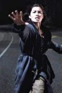 El hombre de las sombras