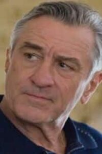 El lado bueno de las cosas