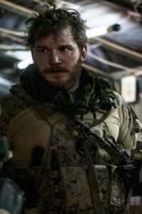 La noche más oscura