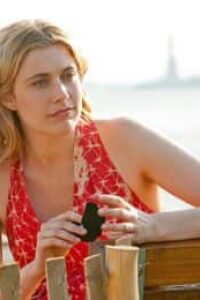 Lola Versus – A favor