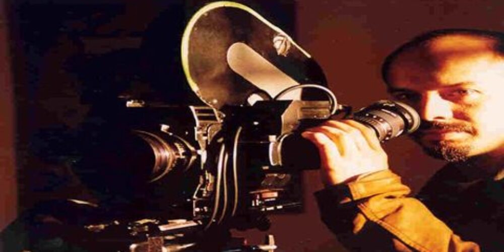 I Certamen de Cortos Málaga Cine Humano