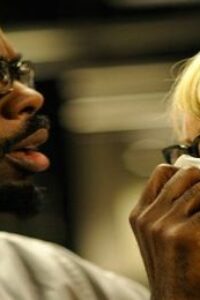 Dos días en New York