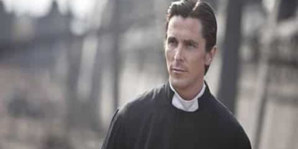 Las flores de la guerra. El sacrificio de la bondad frente al mal