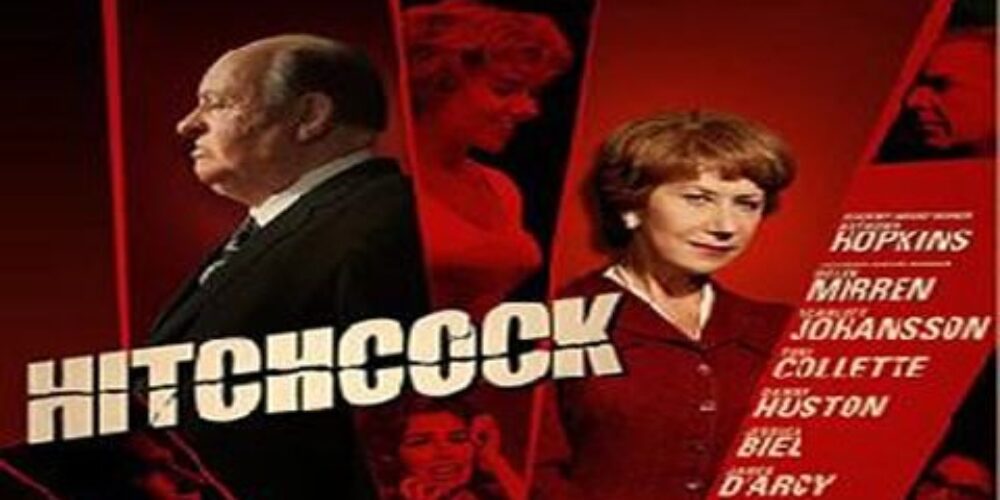 Reflexiones en torno a la película de Hitchcock