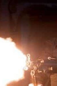 La jungla: un buen día para morir