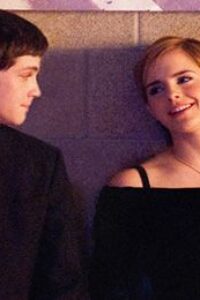 Las ventajas de ser un marginado