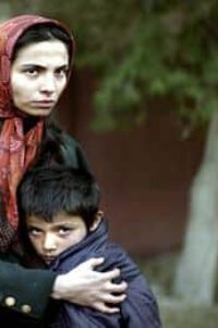 Érase una vez en Anatolia