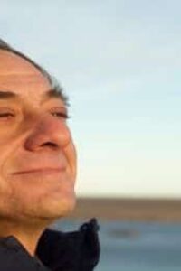 Días de pesca en Patagonia