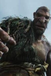 Jack el Caza Gigantes