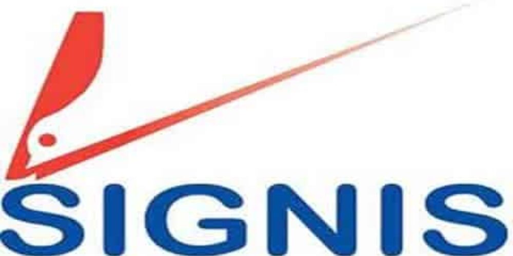 El Festival de Málaga de Cine Español otorga por cuarto año consecutivo el premio SIGNIS