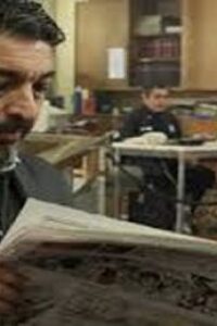 Tesis sobre un homicidio