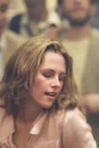 On the road (En la carretera)