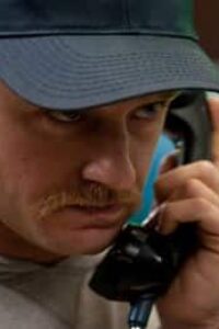 360: Juego de destinos