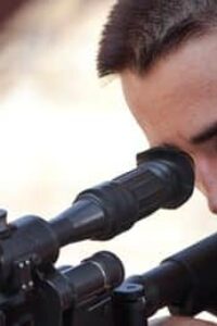 La venganza del hombre muerto